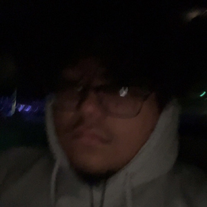 I’ll Keep You Safe