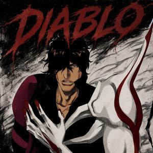 Diablo
