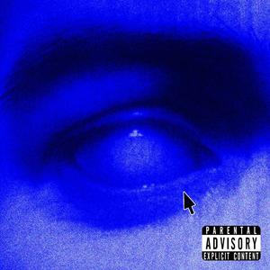 shed tears(prod.10keys)