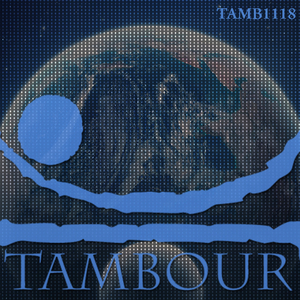 Tierra (Original Version)