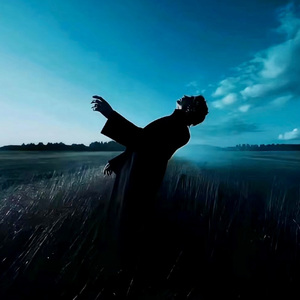 Yi Gang-Ileri（Phonk）（Yi Gang remix）