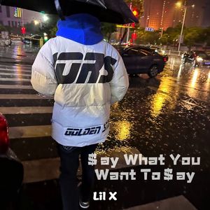 木木羊习习(Prod.AIHS)