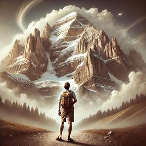 Das Liedermacher Nonsens Lied