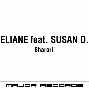 Shararì' (Golden Star Edit)