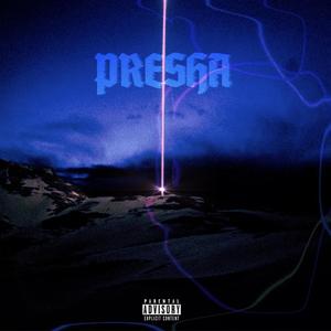 PRESHA
