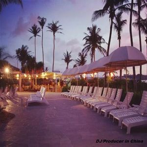 DJMr Steven - Bad Blood (MrSteven Remix of Taylor Swift ft. Kendrick Lamar)BPM85