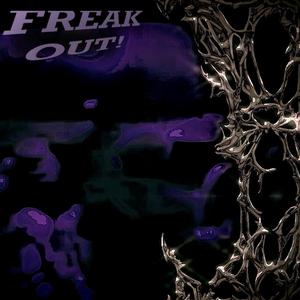 FREAK OUT!