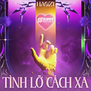 Tình Lỡ Cách Xa (Remix House)