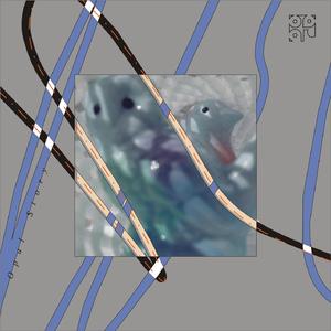 FF - Opal Story (Original Mix)