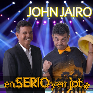 El Milagro Esta En Ti