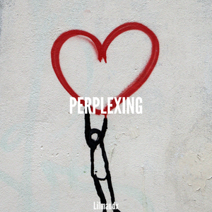Perplexing