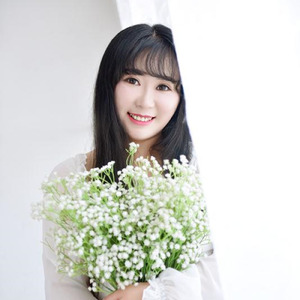 清风上南枝梦中扔相思