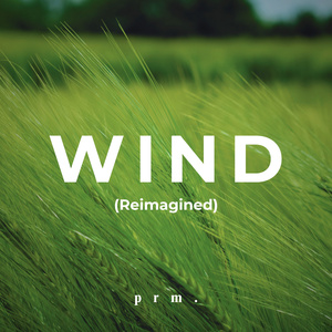 Wind (Reimagined)