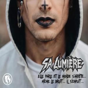 Sa lumière