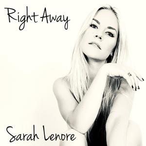 Right Away
