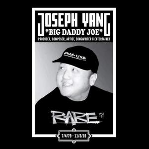 Kickin Wit My Homies (feat. LP Yang, Kevin Knoxx & Budd Khang)