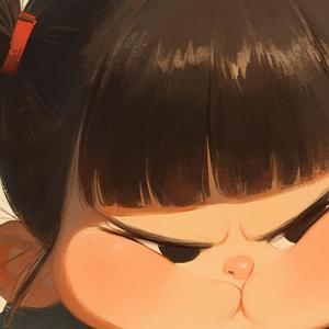 あっぷっぷ