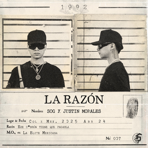 La Razón