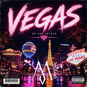Vegas