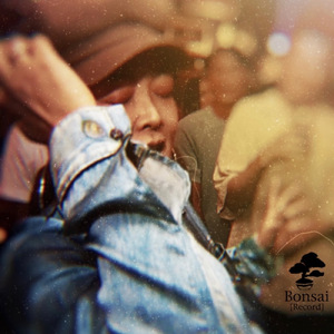 Joy (First Recording Ver.)