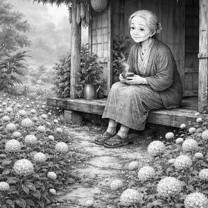 อุ๊ยฟอง