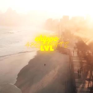 Aberrante (feat. LVL)