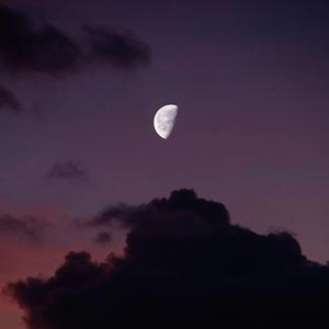 听不到（cover梁静茹）