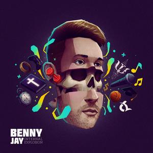 H.I.C. (Honesty-Integrity-Conviction)