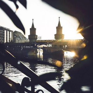 “Life”(Prod.By G23)