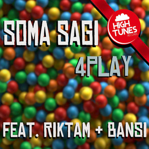 Pitch Machine (Original)