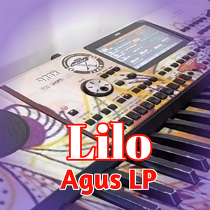 Lilo
