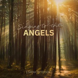 Breathe Out (feat. Amrita Soon)