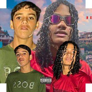 De Lazer