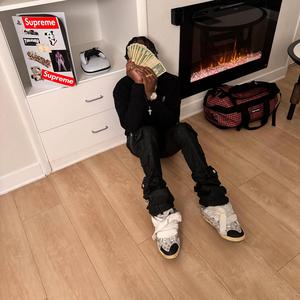 whammiee (feat. ntsrxchjuncy) (nts remix)