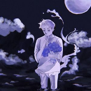 流星雨remix(prod.GC)