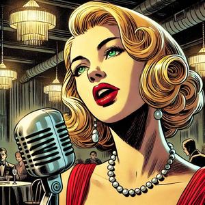 사랑보다 돈을 더 원해