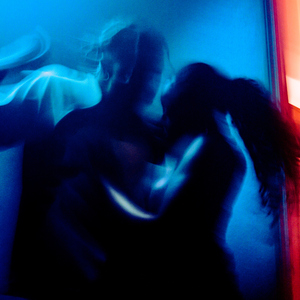 Risk It All (feat. Maverick Sabre) [Break Remix]