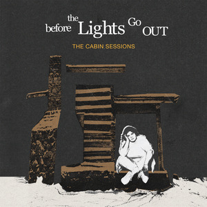 Fat (The Cabin Sessions)