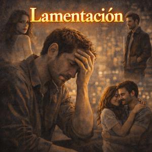 Lamentación