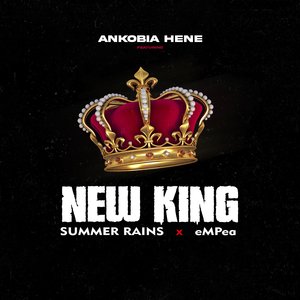 New King