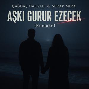 Aşkı Gurur Ezecek (Remake)