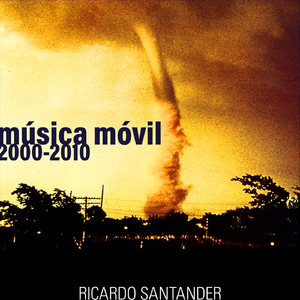 Pássaro (feat. Pedro Rodríguez)