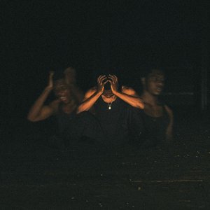 Stuck in the Shadows
