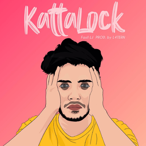 Katta Lock