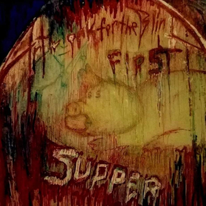 The First Supper (Single)