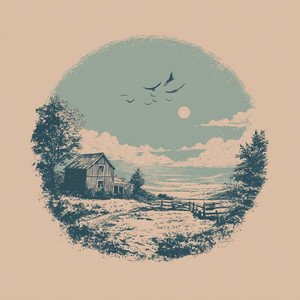 Moonseason Ballad