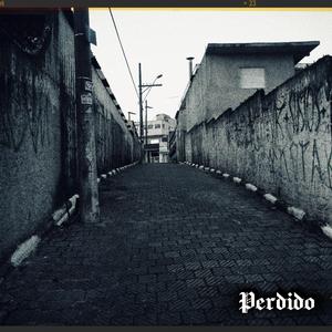 Perdido