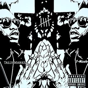 Give It Up (feat. Rey Fonder)