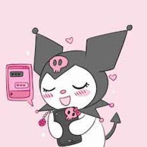 TXT YXU