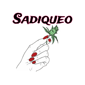 Sadiqueo